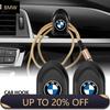 2025 E46 For BMW Mini Car Hooks Black Self Adhesive Invisible Hooks Interior Storage Holder For BMW E46 E39 E90 E60 E36 F30 F10