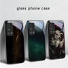 Telefon kapları – Smartphone Bumper Kılıflar