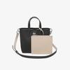 Lacoste Anna Cross Tote Bag Bb Nf4612a56g A91