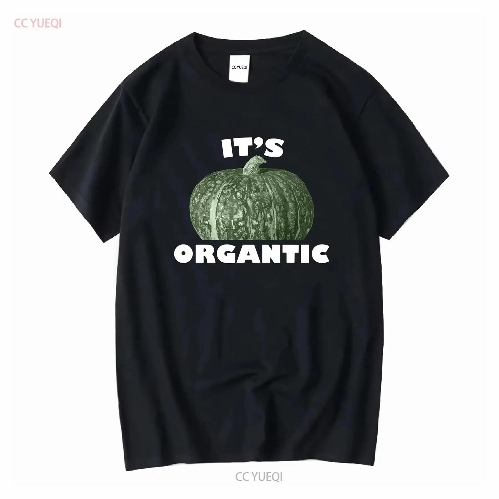 

It s Organtic Reservation Dogs Officer Big Cool Black T Shirt vintage Washed streetwear Comfortable Unisex designer clothes XXXXXL різнокольоровий