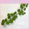 Artificial Antigonon Leptopus Plant For Home Decor And Photography Backdrops