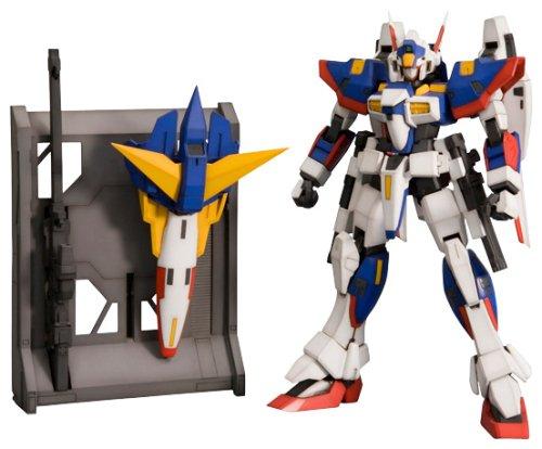 

Kotobukiya Super Robot Wars OG ORIGINAL GENERATIONS REAL PERSONAL TROOPER scale plastic model TYPE-1 R-1 1/100
