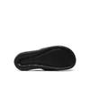 Кроссовки Nike Victori One Slide