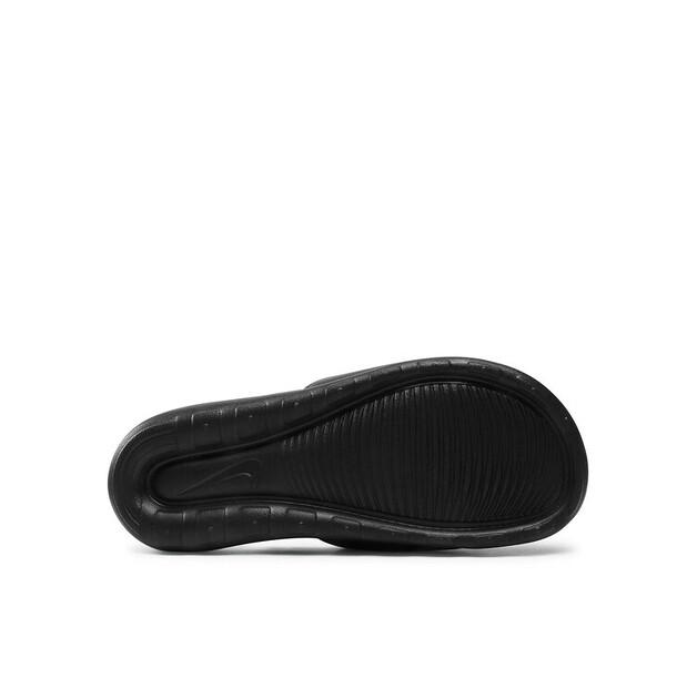 Кроссовки Nike Victori One Slide