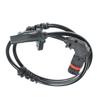 1695400417 Front Left Right ABS Wheel Speed Sensor for MERCEDES-Benz W169 W245 A-CLASS B-CLASS 1695400417-A