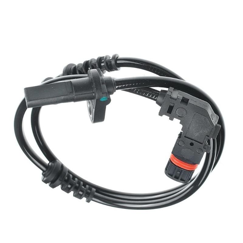 1695400417 Front Left Right ABS Wheel Speed Sensor for MERCEDES-Benz W169 W245 A-CLASS B-CLASS 1695400417-A