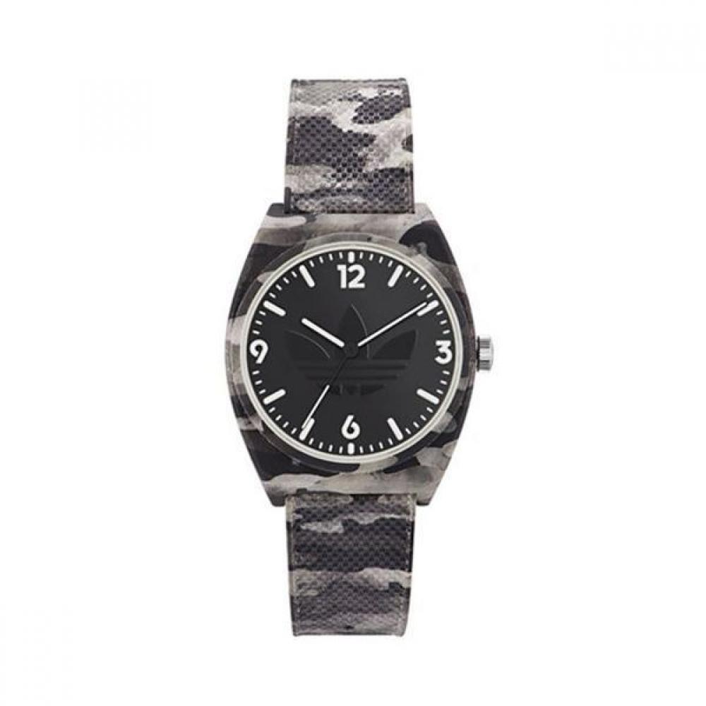 

Adidas Watch Common Analog Project Two AOST22568