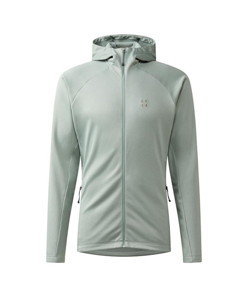 Haglofs Cope Mid Hood Man
