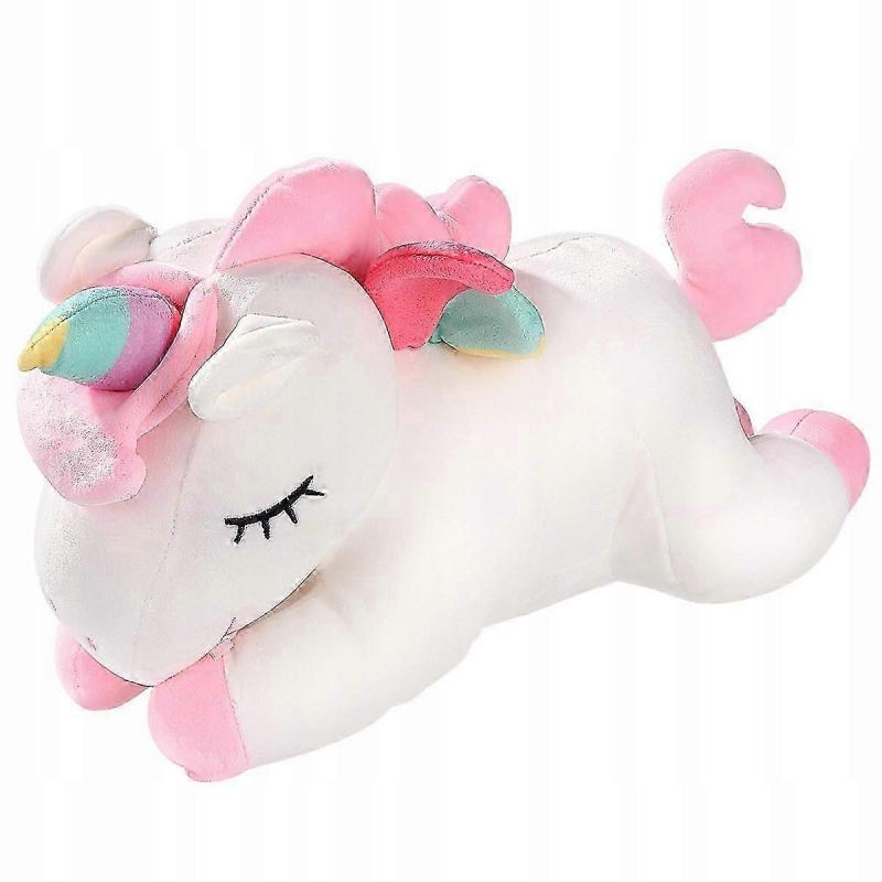 Unicorn Plush Toy Soft Plush Toys