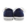 Converse Nexter 110 OX Low Cut Men's Sneakers (32765142): Red imbkk