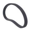 L10A P800-1001700 192MR-1001700 32X1034UTV Drive Belt 32X1034 32.0X1034 For 500 ATV KAZUMA 500 Xinyang V-Belt
