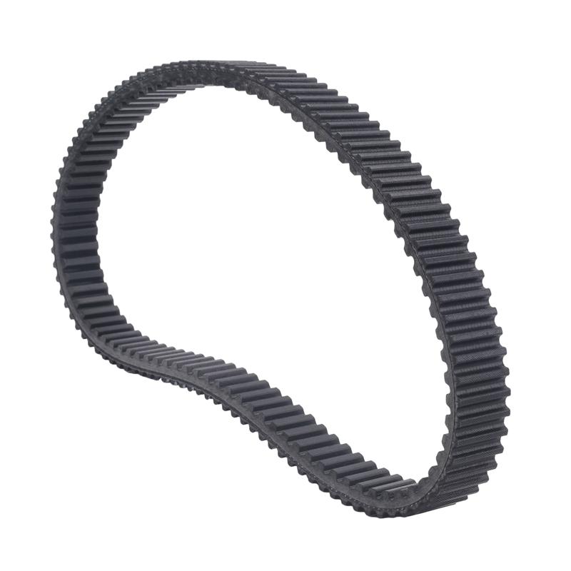 L10A P800-1001700 192MR-1001700 32X1034UTV Drive Belt 32X1034 32.0X1034 For 500 ATV KAZUMA 500 Xinyang V-Belt