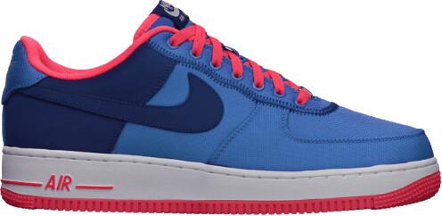 Nike Air Force 1 Low Sneakers