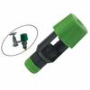 Kitchen Faucet Hose Connector Garden Irrigation Accessory 11cm Tall