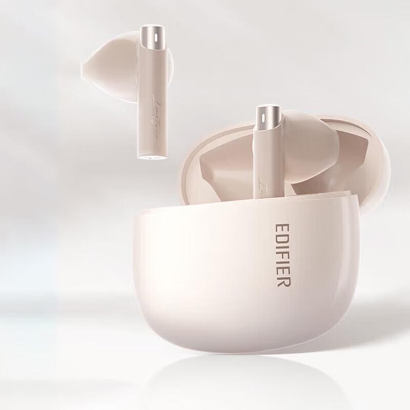 Edifier Zero Buds True Wireless Earbuds