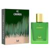 Chords Sufi Eau De Parfum | Unisex | Orientální & Květinová | 100 ml
