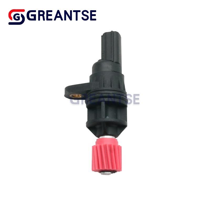 M5AG17400 Transmission Speed Sensor Fit For Mazda B2200 B2900 B-2500 BT-50 Ford Ranger 2002 2003 2004 2005 2006 Auto Parts