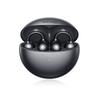 SANAG S6S Ultra Open-Ear Clip-On Bluetooth Sports Headphones