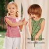 YEEHOO Kids' Summer Breathable Vest