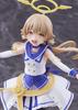 POP UP PARADE Blue Archive Hifumi plastic painted finished figure MischievousStraight Ver. Non-scale