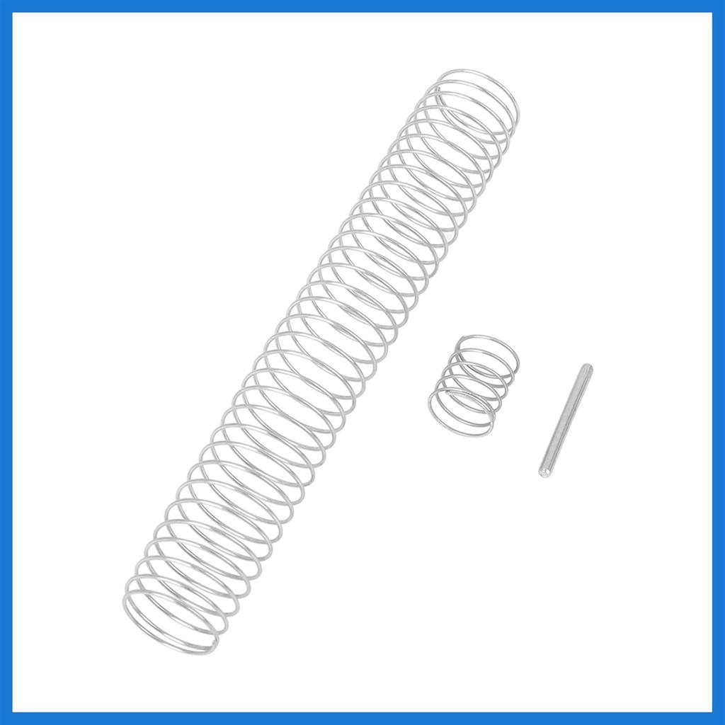 Motorcycle Carburetor Repair Rebuild Kit for Harley Davidson 27421-99C 27490 Carb Repair Tools Auto Accessories
