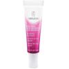 Wild Rose Smoothing Eye Cream 10ml