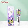 Frog Prince Kids' Oral Care Set