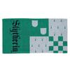 Marushin Kussensloop Harry Potter Slytherin Symbool Antibacterieel en Geurverwijderend 4105096900 Hoes/Kussen