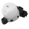 High quality New For MN113754 Ignition Starter Switch for Mitsubishi Pajero L200 Triton Challenger Montero Sport