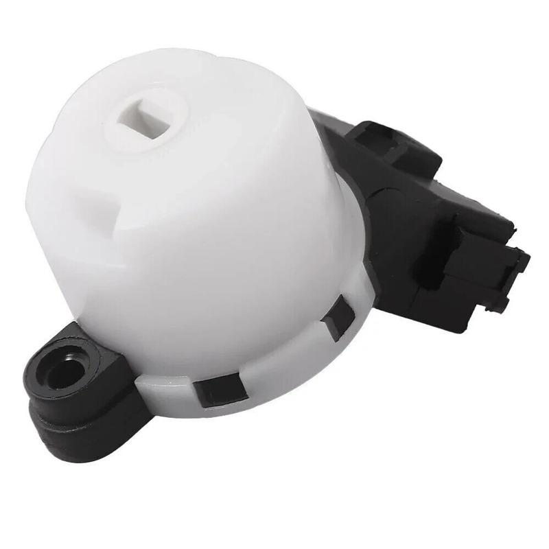 High quality New For MN113754 Ignition Starter Switch for Mitsubishi Pajero L200 Triton Challenger Montero Sport