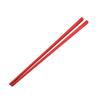 High Temperature Resistant Silicone Chopsticks Mildew-proof Tableware Set Silicone Spoon  Kids