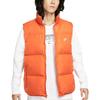 New Sportswear Club Down Vest Men's IB2978-893