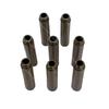 0023505 Valve Guide Set For Mahindra Scorpio Crdi 2.6 & Nef 2.5