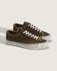 VN000D9RWVD Premium Old Skool 36 Combat "Woodland Camo" (pánské)