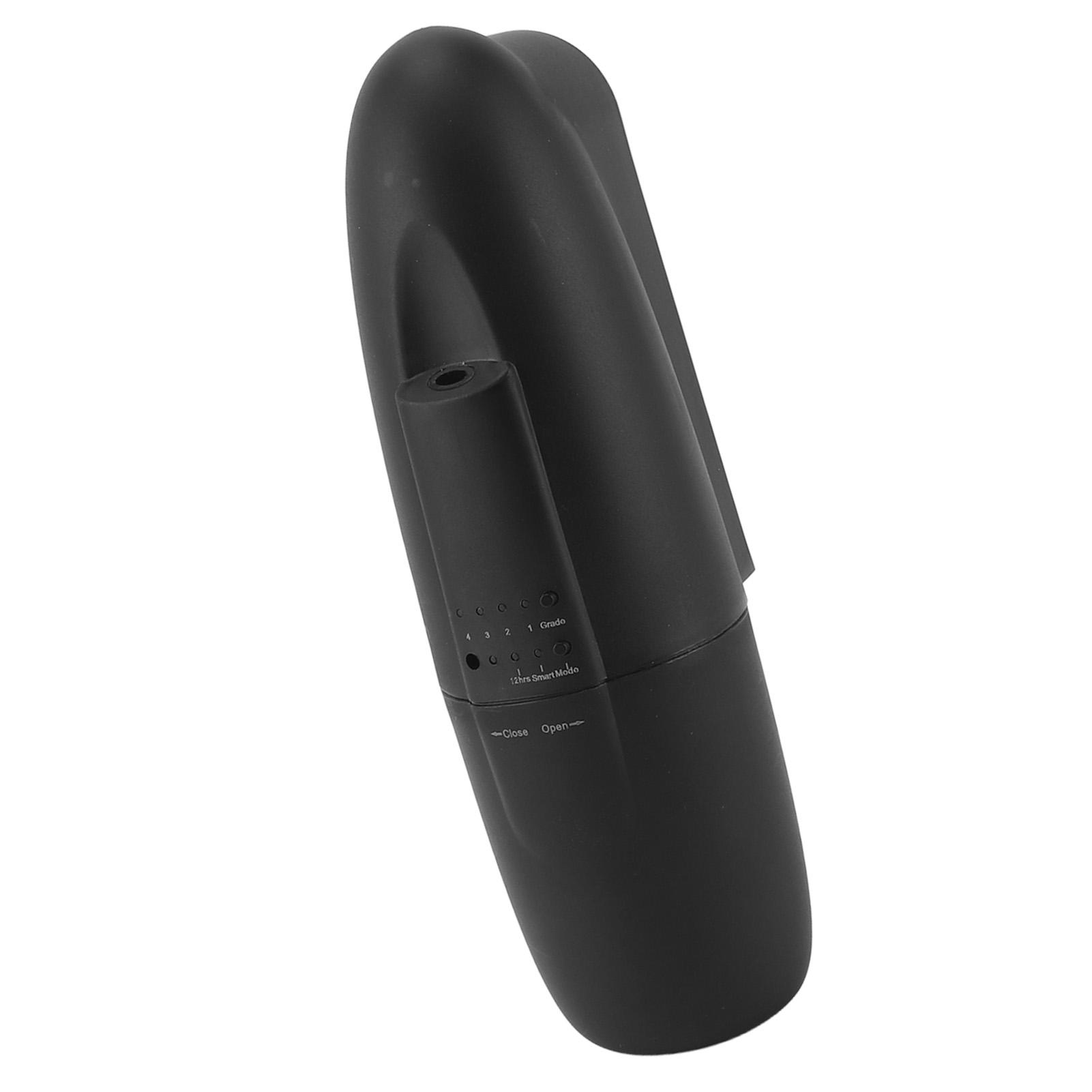 Plug in Oil Diffuser 100ml Smart   Diffuser for Essential Oils   Plug in Wall Oil Diffuser Silent
