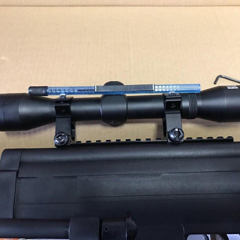 Buy SWW Pellet Pen Holds 20 Pellets Unique Pellset Seating Tool Durable