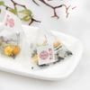Taraxacum Chrysanthementee Kräutertee 250g