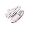 New Converse Women's Chuck Taylor All Star Lift Ox 'Cherry Blossom' A10260C