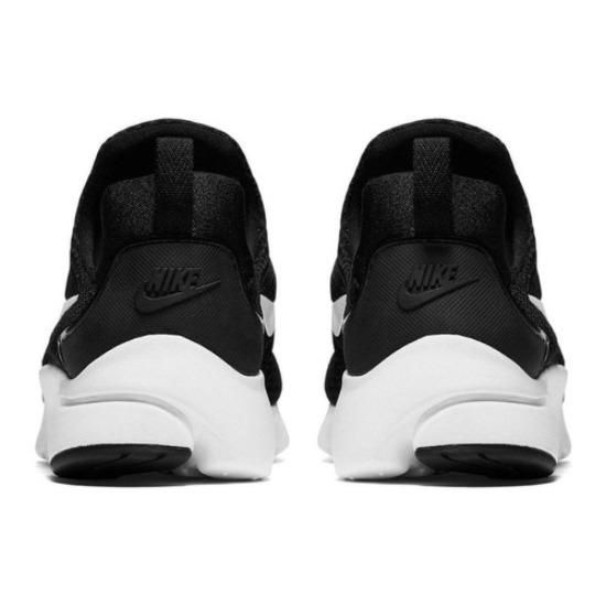 Nike Air Presto Fly Black - 910569-006