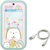 TAKARA TOMY Sumikko Smartphone A World Expands On a Large Screen 6 and Wide (ages Up)
