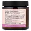 Calming Night Cream, Sensitive Skin Type, 120Ml(4.06Fl Oz)