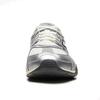 Li Ning Film Retro Slip Resistant, Abrasion Resistant, Lightweight Low Top Casual Shoes Men's AGLV137-14
