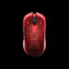 Edifier G3M Pro Tri-Mode Wireless Gaming Mouse