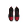 Jordan 1 Mid PS Banned 640734-074