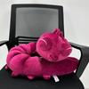 Jujutsu Kaisen Fushiguro Toji Cursed Spririt Plush Toji Fushiguro Worm Plushie Ugly Treasure Cosplay Dolls Xmas Gifts