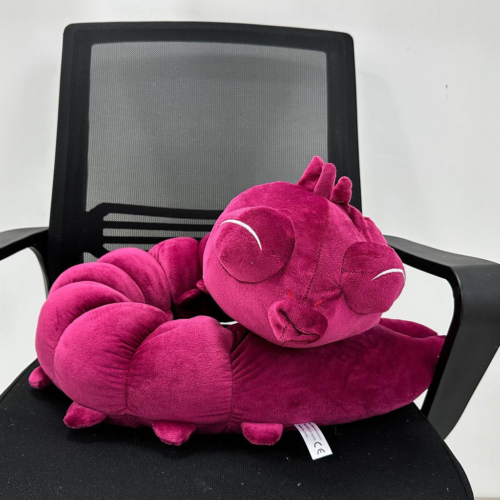 Jujutsu Kaisen Fushiguro Toji Cursed Spririt Plush Toji Fushiguro Worm Plushie Ugly Treasure Cosplay Dolls Xmas Gifts
