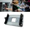 Original AM4 Motherboards Metal Backplate Bracket for Securing AMD4 Coolers Heat Sink Base Clamp