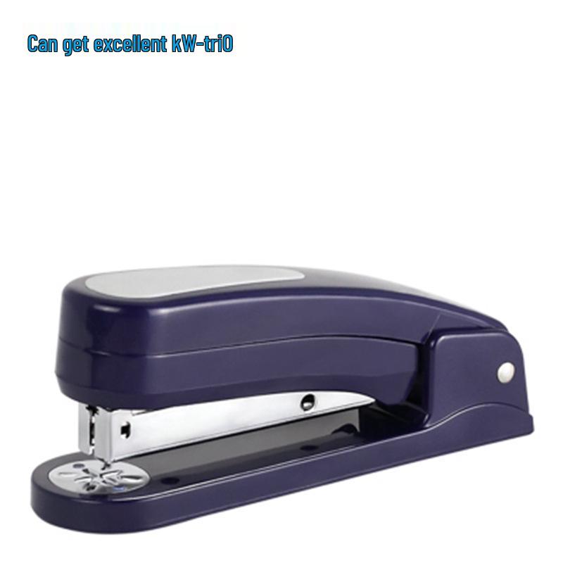 5360R Drehbarer Multifunktionshefter - Mittlere Kraftsparend, 360°-Bindung