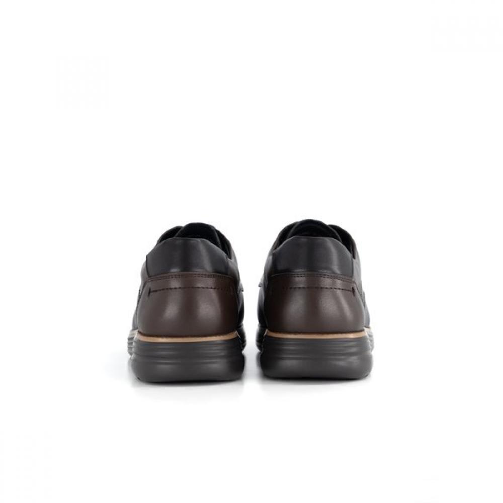 Soda Men S Semi dreSS Ultra Lightweight Boat ShoeS Arm621 jS10 3cm
