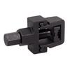 Motorcycle Chain Breaker Riveting Tool DID Style Heavy Duty Motorcycle Bike Chain Breaker Splitter & Link Riveter Tool